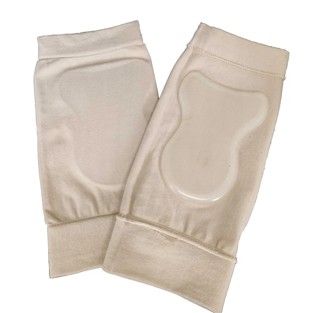 Манжета на пятку Foot Care GBC-140F Манжета на пятку Foot Care GBC-140F