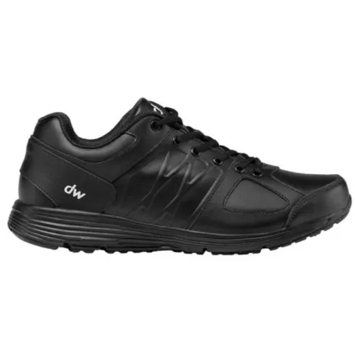 Ортопедическая обувь Diawin Modern Charcoal Black, черный - Фото№1 Ортопедическая обувь Diawin Modern Charcoal Black, черный - Фото№1