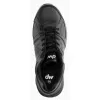 Ортопедическая обувь Diawin Modern Charcoal Black, черный - Фото№4