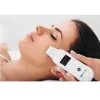 Ультразвуковой скрабер OROMED ORO-BEAUTY PEELING - Фото№5