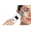 Ультразвуковой скрабер OROMED ORO-BEAUTY PEELING - Фото№3