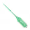 Набор межзубных щеток GUM Soft Picks Comfort Flex, стандартная, 40 штук - Фото№5