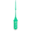 Набор межзубных щеток GUM Soft Picks Comfort Flex, стандартная, 40 штук - Фото№3