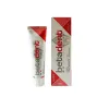 Зубна паста BETADENT GUMS, 100 мл - Фото№3