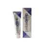 Зубная паста BETADENT NATURAL, 100 м - Фото№3
