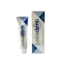 Зубна паста BETADENT WHITE, 100 мл - Фото№3
