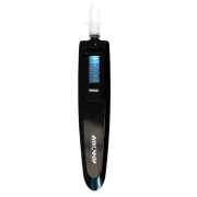 Алкотестер АлкоФор 107 Алкотестер АлкоФор 107