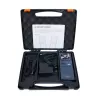 Алкотестер AlcoScan AL 1100F - Фото№4