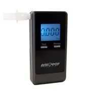 Алкотестер АлкоФор 205 Алкотестер АлкоФор 205
