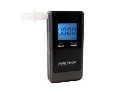 Алкотестер АлкоФор 205 Алкотестер АлкоФор 205