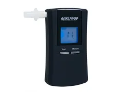 Алкотестер АлкоФор 307 Алкотестер АлкоФор 307