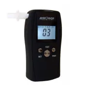 Алкотестер АлкоФор 405 Алкотестер АлкоФор 405