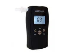 Алкотестер АлкоФор 405 Алкотестер АлкоФор 405