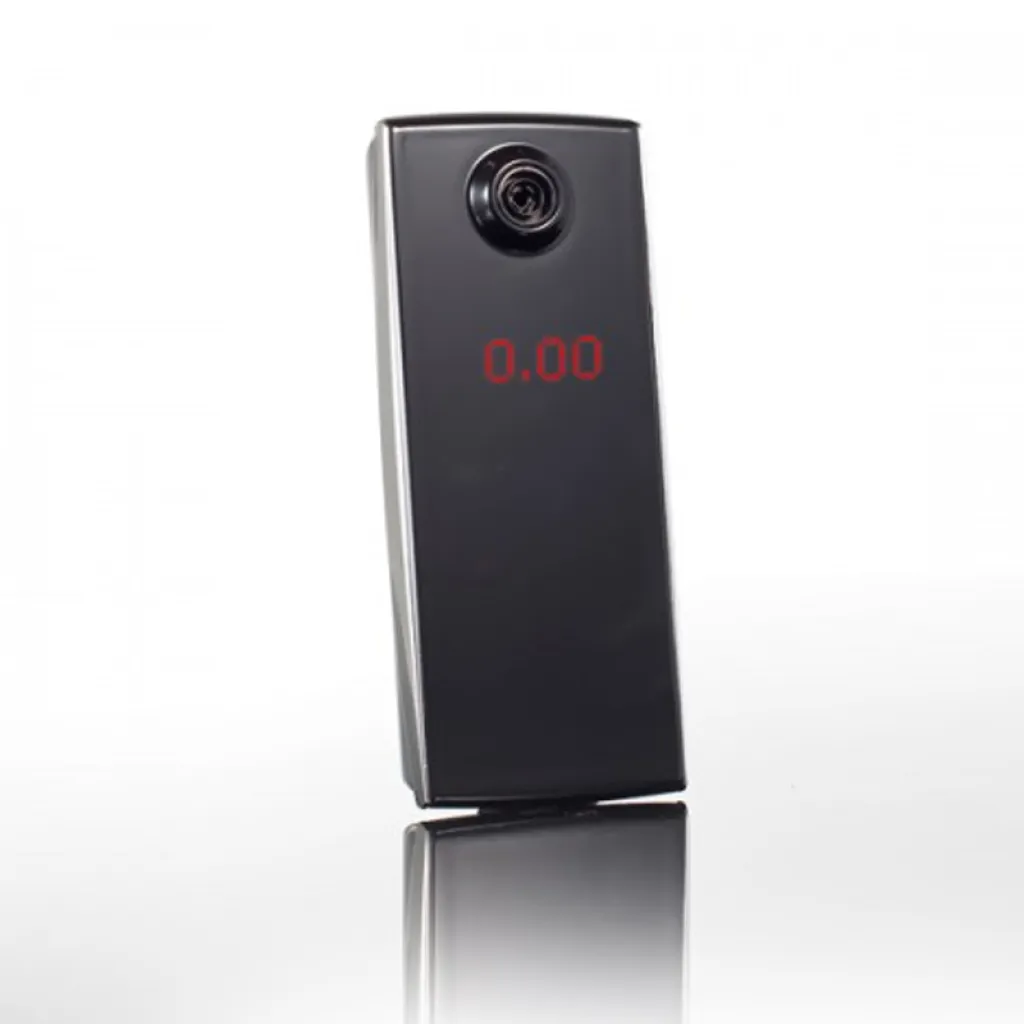 Алкотестер AlcoScan AL 5500 Алкотестер AlcoScan AL 5500