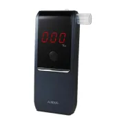 Алкотестер AlcoScan AL 8000 Алкотестер AlcoScan AL 8000