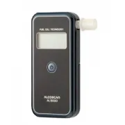 Алкотестер Alcoscan AL9000L Алкотестер Alcoscan AL9000L