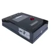 Алкотестер AlcoScan AL 4000 для кафе, баров и ресторанов - Фото№4