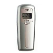 Алкотестер AlcoScan AL 2500 Алкотестер AlcoScan AL 2500