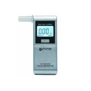 Алкотестер OROMED X12 PRO SILVER Алкотестер OROMED X12 PRO SILVER