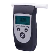 Алкотестер Lion Alcometer 700 з принтером Алкотестер Lion Alcometer 700 з принтером