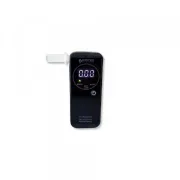 Алкотестер OROMED F11 PROFESSIONAL Алкотестер OROMED F11 PROFESSIONAL