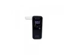 Алкотестер OROMED F11 PROFESSIONAL Алкотестер OROMED F11 PROFESSIONAL
