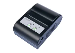 Принтер до алкотестеру АлкоФор 505 Принтер до алкотестеру АлкоФор 505