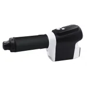 Апарат ударно-хвильової терапії SW3200 Portable