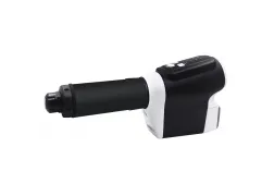 Аппарат ударно-волновой терапии SW3200 Portable Аппарат ударно-волновой терапии SW3200 Portable