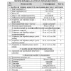 Аптечка медицинская первой помощи (твердый футляр) - Фото№4