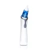 Аспиратор электронный ArhiMED Ecobreath PRO 18200 Аспиратор электронный ArhiMED Ecobreath PRO 18200