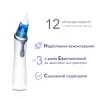 Аспиратор электронный ArhiMED Ecobreath PRO - Фото№3