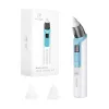 Назальний аспіратор (соплевідсмоктувач) Medica+ Nose Cleaner 6.0, блакитний Назальний аспіратор (соплевідсмоктувач) Medica+ Nose Cleaner 6.0, блакитний