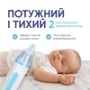 Аспиратор электронный назальный ArhiMED EcoBreath BASIC - Фото№3