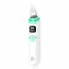 Аспиратор электронный назальный ArhiMED EcoBreath XS 18300 Аспиратор электронный назальный ArhiMED EcoBreath XS 18300