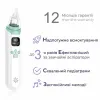 Аспиратор электронный назальный ArhiMED EcoBreath XS - Фото№3