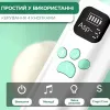 Аспиратор электронный назальный ArhiMED EcoBreath XS - Фото№7