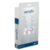 Абдоминальный бандаж Aurafix (Аурафикс) AO-25 для брюшной полости - Фото№3