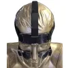 Фиксатор носа после ринопластики Aurafix ANG-980 - Фото№4