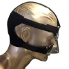 Фиксатор носа после ринопластики Aurafix ANG-980 - Фото№3