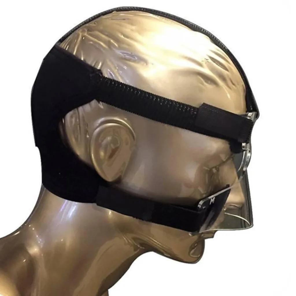 Фиксатор носа после ринопластики Aurafix ANG-980 Фиксатор носа после ринопластики Aurafix ANG-980