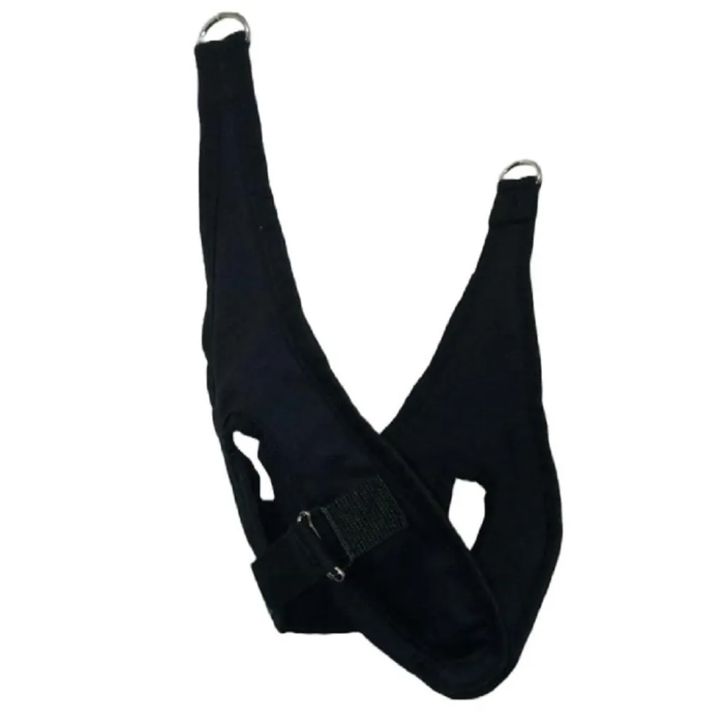 Петля Глиссона Алком 3034 Петля Глиссона Алком 3034