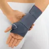 Бандаж для зап'ястя Medi Manumed active зі стабілізуючою пластиною - Фото№3