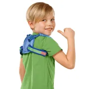 Бандаж для ключицы Medi Clavicle support Kids детский (3-8 лет)