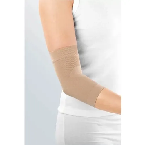 Бандаж для локтевого сустава Medi elbow support - Фото№1 Бандаж для локтевого сустава Medi elbow support - Фото№1