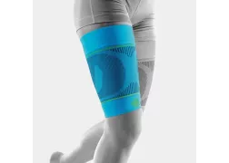 Бандаж Bauerfeind Sports Compression Sleeves Upper Leg для тазобедренного сустава
