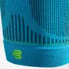 Бандаж Bauerfeind Sports Compression Sleeves Upper Leg для тазостегнового суглоба - Фото№3