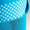 Бандаж Bauerfeind Sports Compression Sleeves Upper Leg для тазостегнового суглоба - Фото№4