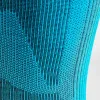 Бандаж Bauerfeind Sports Compression Sleeves Upper Leg для тазостегнового суглоба - Фото№5