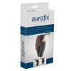Тазостегновий ортез Aurafix 502 - Фото№4